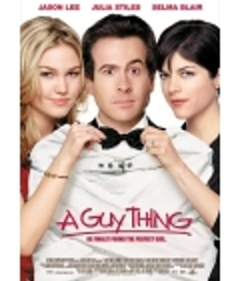 <b>男人的事情/新郎上错</b>