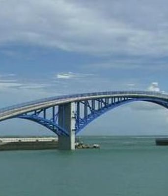 <b>台湾散步·三部曲BD国</b>