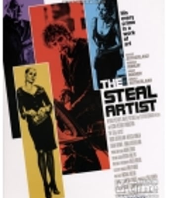 <b>私生子/盗亦有艺DVD中</b>