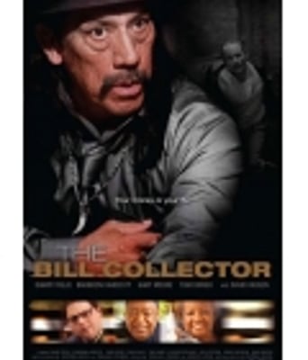 <b>票据托收者DVD中字最新</b>