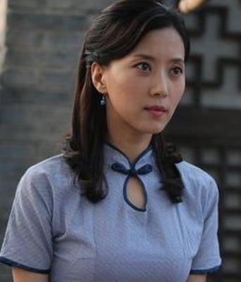 埋伏HD国语中字1024高清