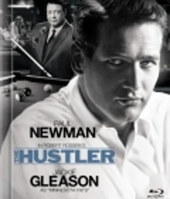 <b>江湖浪子BD中英双字</b>