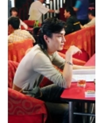 <b>爱来不来BD国语中字</b>