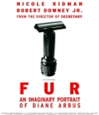 皮毛/皮相猎影DVD中字