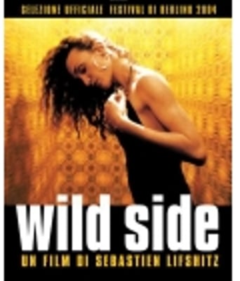 <b>狂野三人行DVD-R中字法</b>