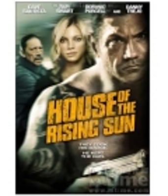 <b>旭日之家DVD中字1024/</b>