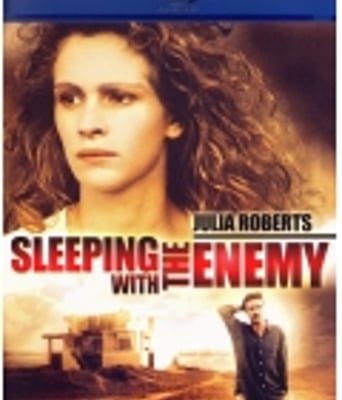 <b>与敌共眠/与敌共处B</b>