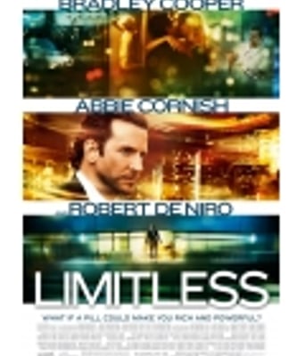 <b>永无止境未分级版DV</b>