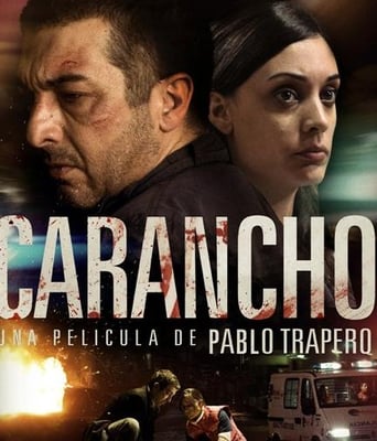 <b>卡拉鹰/险爱勿进DVD中</b>