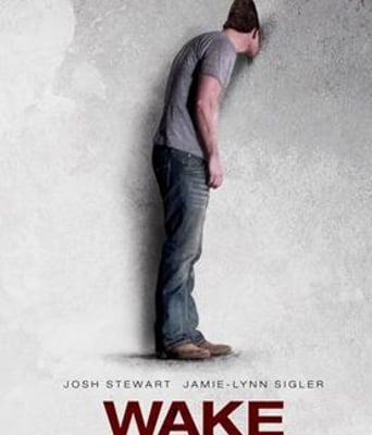 <b>黑暗之下/苏醒DVD中字</b>