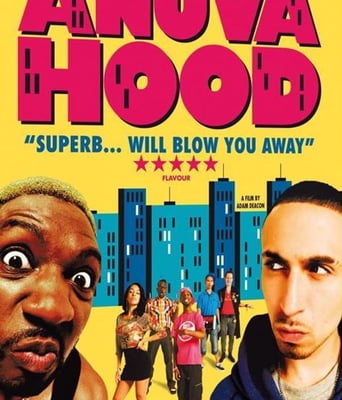 <b>城市衰盗DVD中字/BD中英</b>