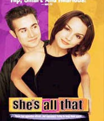 <b>消失的头颅DVD中字/1</b>