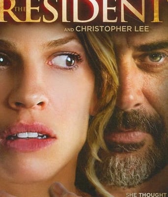 <b>入侵隐私1280高清中英</b>