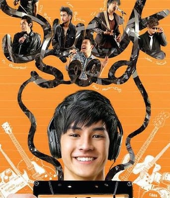 <b>suckseed音为爱DVD泰语中</b>