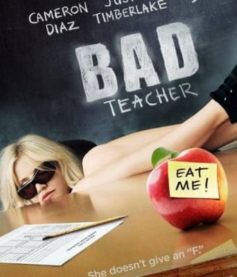 <b>坏老师DVD中英双字+D</b>