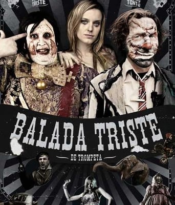 <b>伤心小号曲DVD中字20</b>