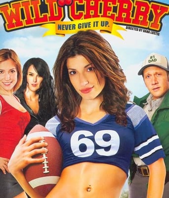 野樱桃DVD中字2010喜剧