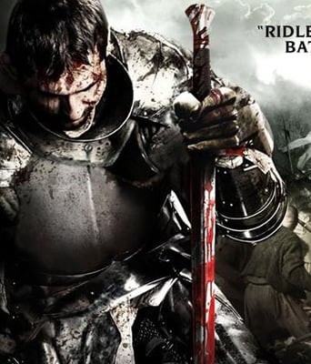 <b>亨利四世BD中英双字</b>