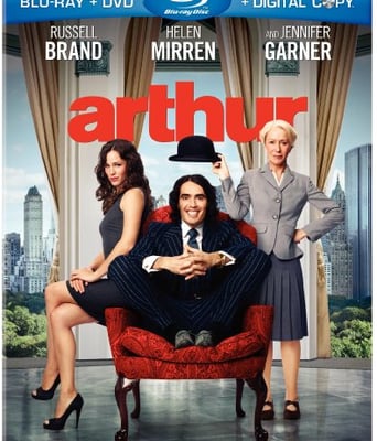 <b><font color='#FF0000'>亚瑟/阿舍正传720P 12</font></b>