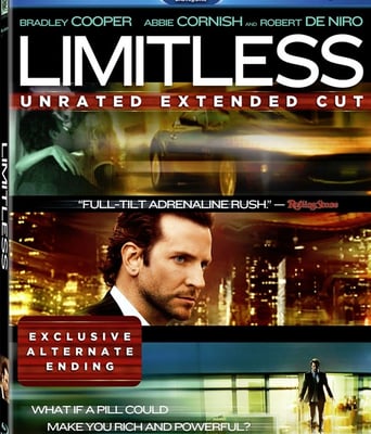 <b><font color='#FF0000'>永无止境高清720P 128</font></b>