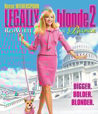 <b>律政俏佳人2BD中英双字</b>