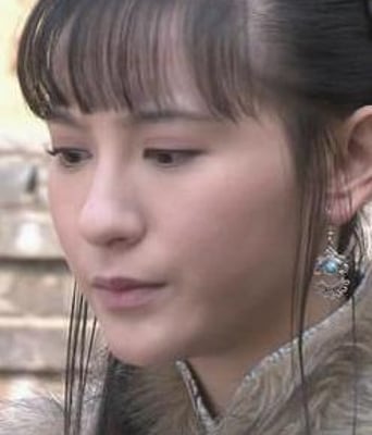 谁偷了我的侉子HD国语