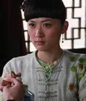 冒牌刺客HD国语中字