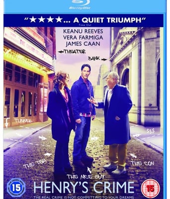 <b><font color='#FF0000'>亨利的罪行/揿钱闯情</font></b>