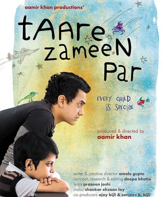 <b><font color='#FF0000'>地球上的星星高清72</font></b>