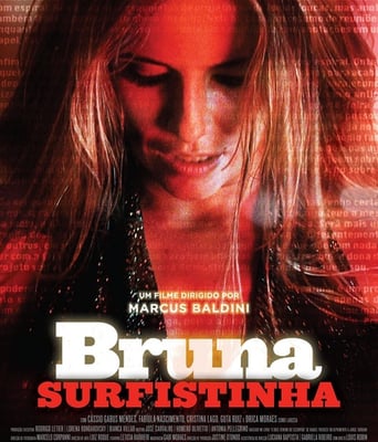 <b><font color='#FF0000'>布鲁娜·瑟非斯丁高清</font></b>