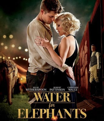 <b><font color='#FF0000'>大象的眼泪高清720P </font></b>