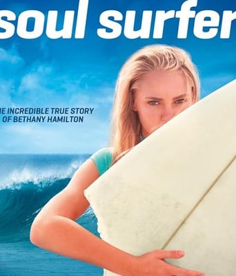 <b>灵魂冲浪/灵魂冲浪人</b>