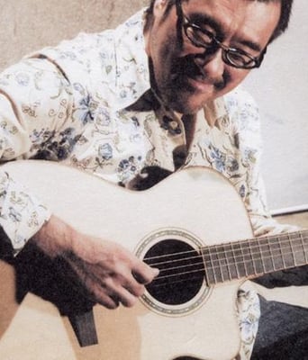 理性与感性作品音乐会