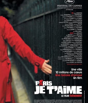 <b><font color='#FF0000'>巴黎，我爱你高清72</font></b>