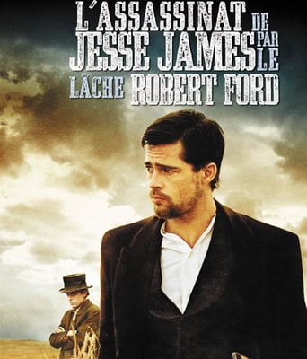 神枪手之死BD中英双字