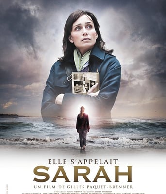 <b><font color='#FF0000'>莎拉的钥匙高清720P </font></b>