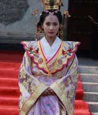 大明嫔妃之美人计HD国