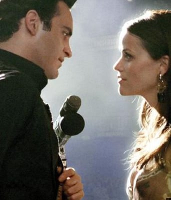 一往无前BD中英双字