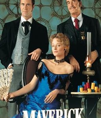 <b>赌侠马华力/超级王牌</b>