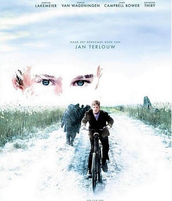 <b><font color='#FF0000'>战时冬天高清720P 128</font></b>