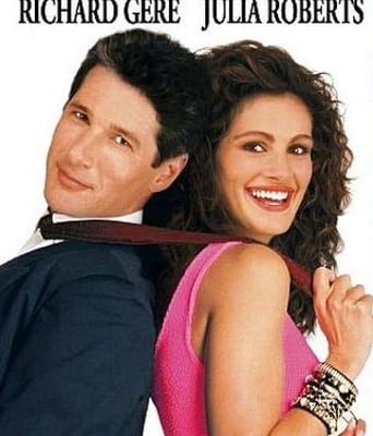 风月俏佳人/麻雀变凤