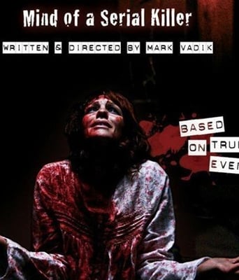 塞勒斯DVD中英双字20