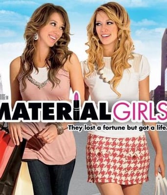 <b>拜金女郎BD中英美女姐</b>