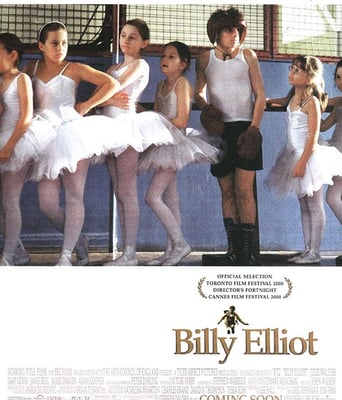 <b><font color='#FF0000'>跳出我天地高清720P </font></b>