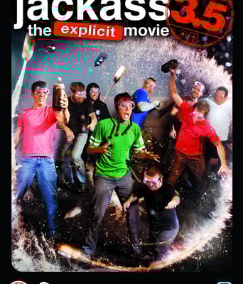 <b><font color='#FF0000'>蠢蛋搞怪秀3.5高清72</font></b>