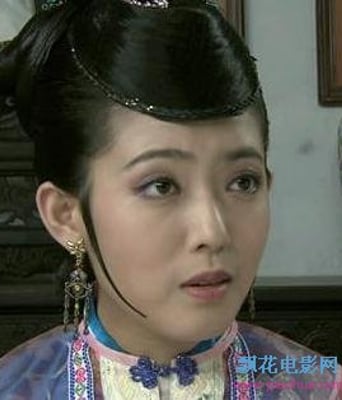 蒙面人HDTV国语中字1