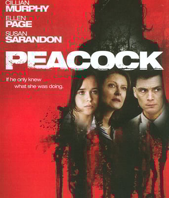 <b><font color='#FF0000'>孔雀镇高清720P 1280*7</font></b>