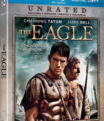 <b><font color='#FF0000'>The.Eagle迷踪高清720P</font></b>