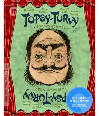 <b><font color='#FF0000'>酣歌畅戏高清720P 128</font></b>