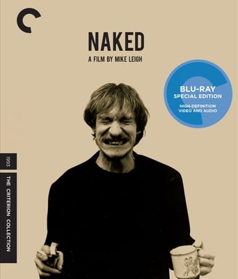 <b><font color='#FF0000'>赤裸裸/赤裸高清720P</font></b>